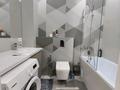 2-бөлмелі пәтер · 70 м² · 5/12 қабат, Бухар жырау 31 — Касым Кайсенова, бағасы: 30 000 ₸ в Астане, Есильский р-н — фото 8