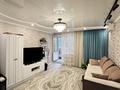 3-комнатная квартира · 62.4 м² · 2/9 этаж, Сефуллина 33 за 31.5 млн ₸ в Астане, р-н Байконур