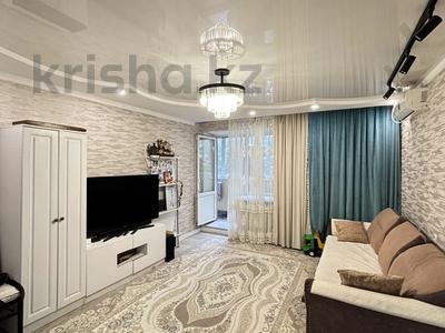 3-комнатная квартира · 62.4 м² · 2/9 этаж, Сефуллина 33 за 31.5 млн ₸ в Астане, р-н Байконур