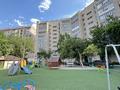 3-комнатная квартира · 62.4 м² · 2/9 этаж, Сефуллина 33 за 31.5 млн ₸ в Астане, р-н Байконур — фото 14