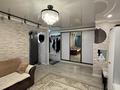 3-комнатная квартира · 62.4 м² · 2/9 этаж, Сефуллина 33 за 31.5 млн ₸ в Астане, р-н Байконур — фото 2