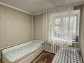 3-комнатная квартира · 62.4 м² · 2/9 этаж, Сефуллина 33 за 31.5 млн ₸ в Астане, р-н Байконур — фото 4