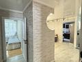 3-комнатная квартира · 62.4 м² · 2/9 этаж, Сефуллина 33 за 31.5 млн ₸ в Астане, р-н Байконур — фото 6