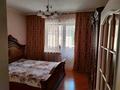 Отдельный дом · 5 комнат · 200 м² · 10 сот., Желтоксан за 60 млн ₸ в Косшы — фото 11