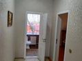 Отдельный дом · 5 комнат · 200 м² · 10 сот., Желтоксан за 60 млн ₸ в Косшы — фото 4