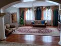 Отдельный дом · 5 комнат · 200 м² · 10 сот., Желтоксан за 60 млн ₸ в Косшы — фото 6