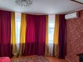 Отдельный дом · 5 комнат · 200 м² · 10 сот., Желтоксан за 60 млн ₸ в Косшы — фото 9