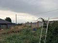 Участок · 5 соток, мкр Алатау (ИЯФ), Тарбагатай 52 — Туздыбастау за 25 млн ₸ в Алматы, Медеуский р-н — фото 2