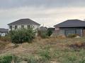 Участок · 5 соток, мкр Алатау (ИЯФ), Тарбагатай 52 — Туздыбастау за 25 млн ₸ в Алматы, Медеуский р-н — фото 4