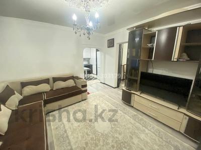 Жеке үй · 4 бөлме · 100 м² · 9 жүзд., Жүсіп Баласағұн 31, бағасы: 180 000 ₸ в Таразе
