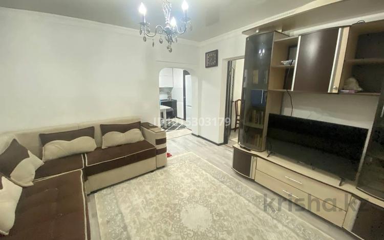 Жеке үй · 4 бөлме · 100 м² · 9 жүзд., Жүсіп Баласағұн 31, бағасы: 180 000 ₸ в Таразе — фото 2