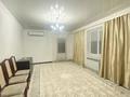 Жеке үй · 4 бөлме · 100 м² · 9 жүзд., Жүсіп Баласағұн 31, бағасы: 180 000 ₸ в Таразе — фото 2