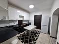 Жеке үй · 4 бөлме · 100 м² · 9 жүзд., Жүсіп Баласағұн 31, бағасы: 180 000 ₸ в Таразе — фото 3