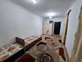 Жеке үй · 4 бөлме · 100 м² · 9 жүзд., Жүсіп Баласағұн 31, бағасы: 180 000 ₸ в Таразе — фото 7