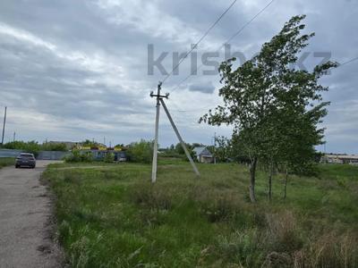 Жер телімі · 32 сотық, Участок 563, бағасы: 45.5 млн ₸ в 