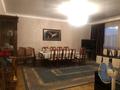 Отдельный дом • 5 комнат • 140 м² • 6 сот., Верстовскии 56 за 30 млн 〒 в Таразе