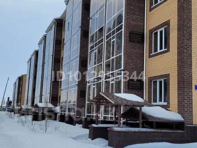 1-бөлмелі пәтер · 25 м² · 1/5 қабат, Е103 уч. 5, бағасы: 13.5 млн ₸ в Астане, Нура р-н