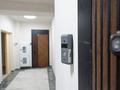 2-бөлмелі пәтер · 63.66 м², Шевченко 109, бағасы: ~ 76.4 млн ₸ в Алматы, Алмалинский р-н — фото 11