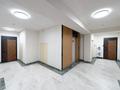 2-бөлмелі пәтер · 63.66 м², Шевченко 109, бағасы: ~ 76.4 млн ₸ в Алматы, Алмалинский р-н — фото 12