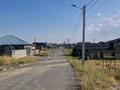 Участок · 8 соток, мкр Достык , БОЗЖЫРА 66 — БОЗЖЫРА за 11.5 млн ₸ в Шымкенте, Абайский р-н — фото 2