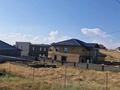 Участок · 8 соток, мкр Достык , БОЗЖЫРА 66 — БОЗЖЫРА за 11.5 млн ₸ в Шымкенте, Абайский р-н — фото 3