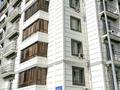 3-комнатная квартира · 82 м² · 6/9 этаж, Куаныша Толеметова 50/10 за 43 млн ₸ в Шымкенте, Абайский р-н — фото 2