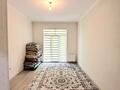 3-комнатная квартира · 82 м² · 6/9 этаж, Куаныша Толеметова 50/10 за 43 млн ₸ в Шымкенте, Абайский р-н — фото 12