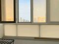 3-комнатная квартира · 82 м² · 6/9 этаж, Куаныша Толеметова 50/10 за 43 млн ₸ в Шымкенте, Абайский р-н — фото 17