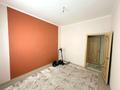 3-комнатная квартира · 82 м² · 6/9 этаж, Куаныша Толеметова 50/10 за 43 млн ₸ в Шымкенте, Абайский р-н — фото 21