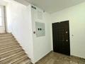 3-комнатная квартира · 82 м² · 6/9 этаж, Куаныша Толеметова 50/10 за 43 млн ₸ в Шымкенте, Абайский р-н — фото 25