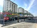 3-комнатная квартира · 82 м² · 6/9 этаж, Куаныша Толеметова 50/10 за 43 млн ₸ в Шымкенте, Абайский р-н — фото 27