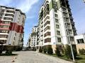 3-комнатная квартира · 82 м² · 6/9 этаж, Куаныша Толеметова 50/10 за 43 млн ₸ в Шымкенте, Абайский р-н — фото 28
