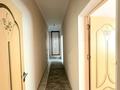 3-комнатная квартира · 82 м² · 6/9 этаж, Куаныша Толеметова 50/10 за 43 млн ₸ в Шымкенте, Абайский р-н — фото 6