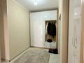 3-комнатная квартира · 82 м² · 6/9 этаж, Куаныша Толеметова 50/10 за 43 млн ₸ в Шымкенте, Абайский р-н — фото 7