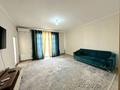 3-комнатная квартира · 82 м² · 6/9 этаж, Куаныша Толеметова 50/10 за 43 млн ₸ в Шымкенте, Абайский р-н — фото 8