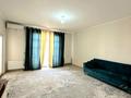 3-комнатная квартира · 82 м² · 6/9 этаж, Куаныша Толеметова 50/10 за 43 млн ₸ в Шымкенте, Абайский р-н — фото 9