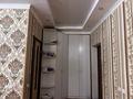 4-комнатная квартира · 140 м² · 5/5 этаж, мкр Омега, Молдашева 20 за 33 млн 〒 в Уральске — фото 3