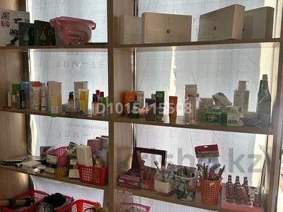 Магазины и бутики · 10 м² за 70 000 ₸ в Шымкенте, Абайский р-н