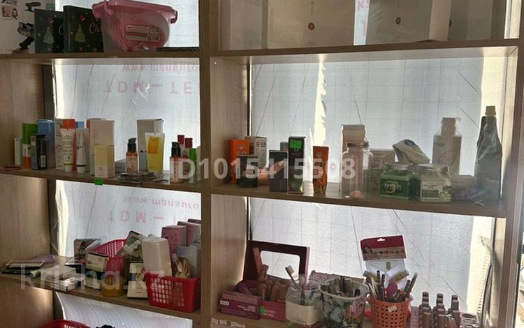 Магазины и бутики · 10 м² за 70 000 ₸ в Шымкенте, Абайский р-н — фото 2