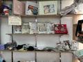 Магазины и бутики · 10 м² за 70 000 ₸ в Шымкенте, Абайский р-н — фото 2