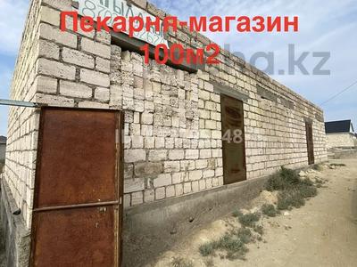 Жеке үй · 5 бөлме · 300 м² · 10 жүзд., 9, бағасы: 11 млн ₸ в Батыре