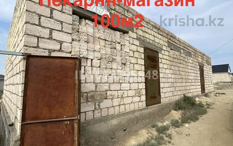 Жеке үй · 5 бөлме · 300 м² · 10 жүзд., 9, бағасы: 11 млн ₸ в Батыре — фото 2