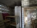 Жеке үй · 5 бөлме · 300 м² · 10 жүзд., 9, бағасы: 11 млн ₸ в Батыре — фото 15