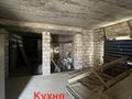 Жеке үй · 5 бөлме · 300 м² · 10 жүзд., 9, бағасы: 11 млн ₸ в Батыре — фото 16