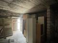 Жеке үй · 5 бөлме · 300 м² · 10 жүзд., 9, бағасы: 11 млн ₸ в Батыре — фото 17