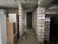 Жеке үй · 5 бөлме · 300 м² · 10 жүзд., 9, бағасы: 11 млн ₸ в Батыре — фото 18
