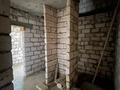 Жеке үй · 5 бөлме · 300 м² · 10 жүзд., 9, бағасы: 11 млн ₸ в Батыре — фото 19