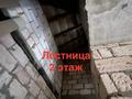 Жеке үй · 5 бөлме · 300 м² · 10 жүзд., 9, бағасы: 11 млн ₸ в Батыре — фото 21