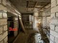 Жеке үй · 5 бөлме · 300 м² · 10 жүзд., 9, бағасы: 11 млн ₸ в Батыре — фото 24