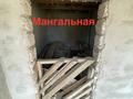 Жеке үй · 5 бөлме · 300 м² · 10 жүзд., 9, бағасы: 11 млн ₸ в Батыре — фото 26